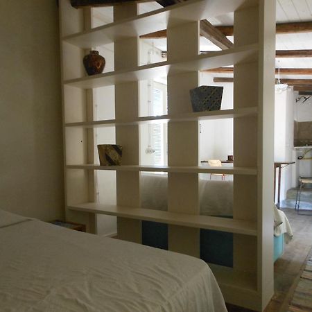 Bed and Breakfast L'Albero Di Alberto Valverde  Exterior foto